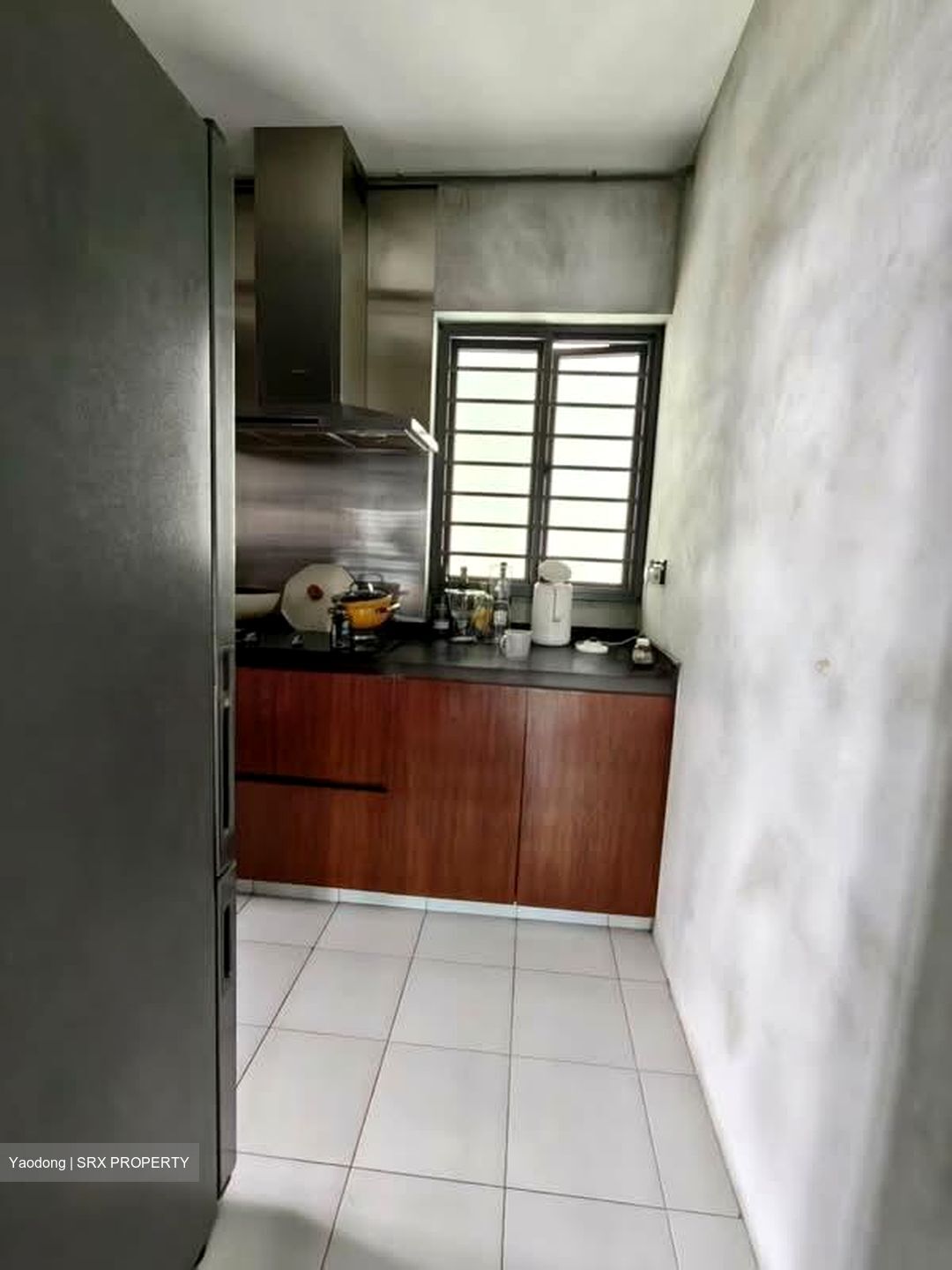 Blk 88 Skyville @ Dawson (Queenstown), HDB 4 Rooms #566322451